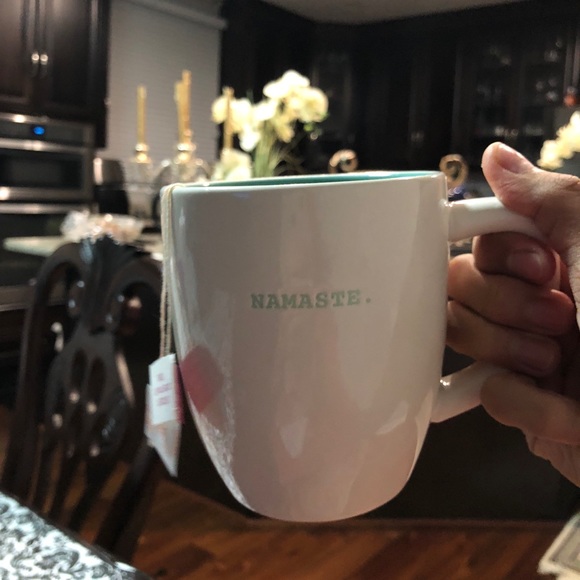 Meet your Posher, Mj - Picture 1 of 1